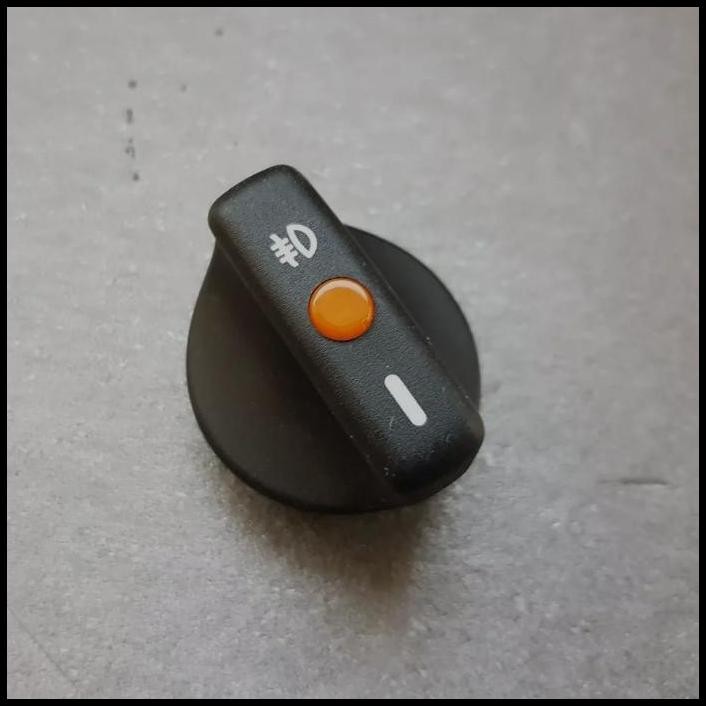 Knob Lampu Mercedes W463 W124 W123 W201 A2025450081 Original Mercedes