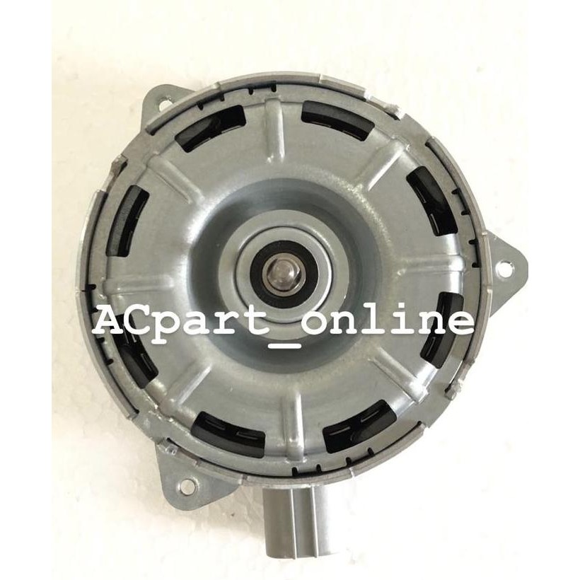 motor fan ALL new vios , Yaris , sienta ori Denso