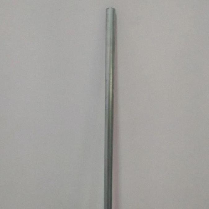 Terlaris Pipa Tiang Antena Tv Galvanis 3/4"