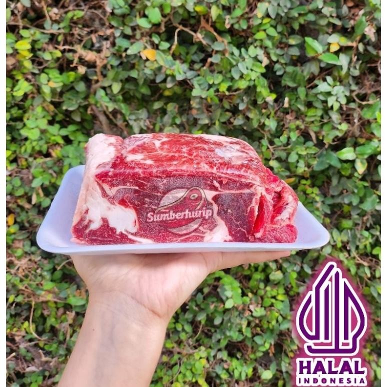 

_Kecil_ Promo Daging Sapi / Daging Rendang / Bistik Termurahh Lij-56