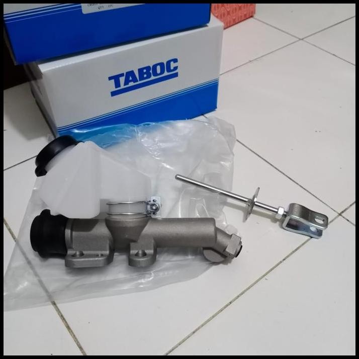 MASTER KOPLING ATAS HINO LOHAN / HINO 500