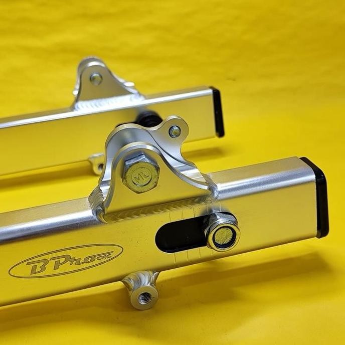 Swing Arm Bpro F1Zr Fizr Vega Kotak Gen2 Gen 2 Original B Pro