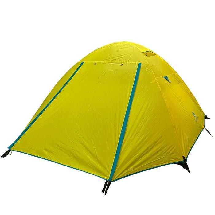 Bigadventure Pangrango Series - Tenda 6 Person