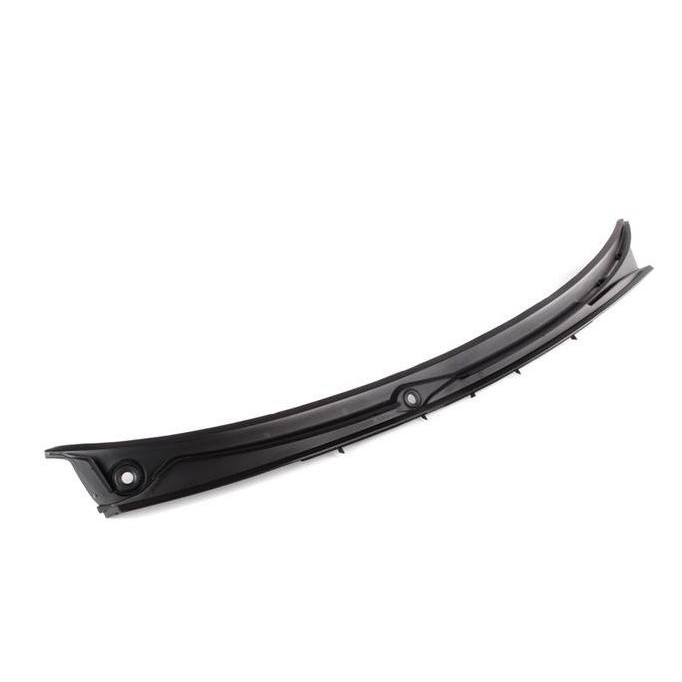 Grill Wiper BMW E46