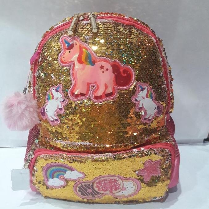 

Miliki Tas Ransel Squin Lol