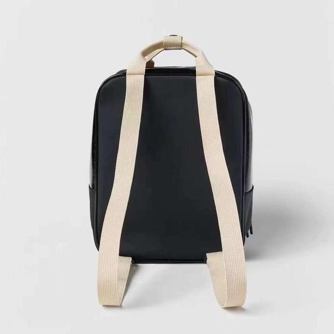 

Terjangkau Tas Ransel Anak Ft56 Fz Backpack Perempuan Wanita Laki