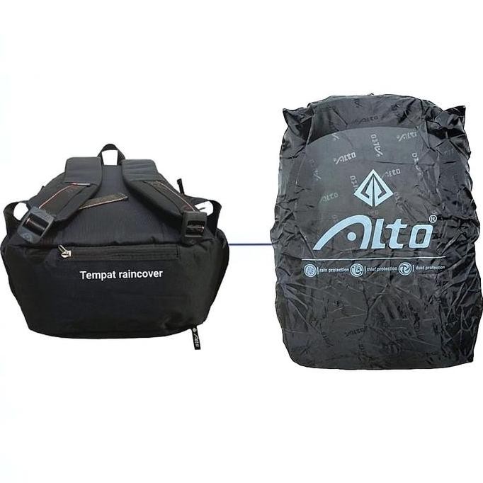 

Diskon Tas Ransel Backpack Sekolah Anak Laki Laki Alto 77533F Sd Smp