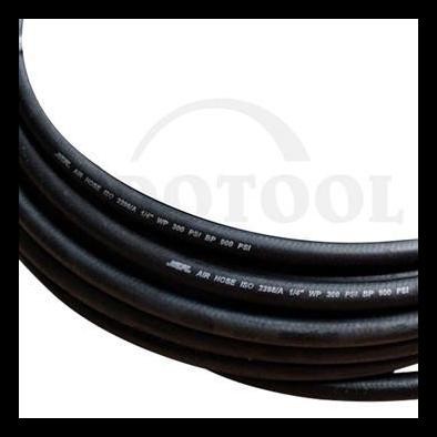 TERMURAH AIR & WATER HOSE 3/8"/ AIR & WATER HOSE NCR 