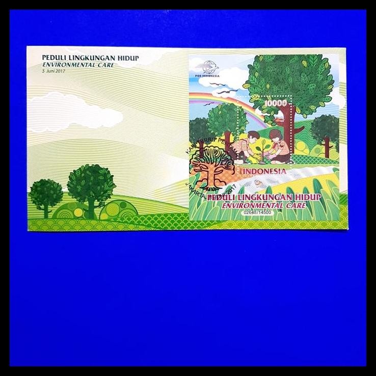 

TERBARU PERANGKO/PRANGKO INDONESIA SHP SS PEDULI LINGKUNGAN HIDUP !!!!!