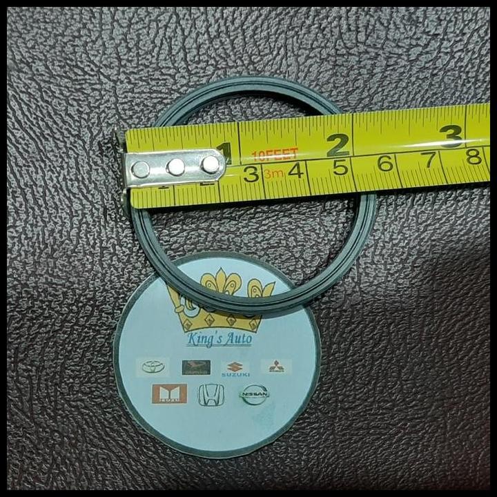 GRATIS ONGKIR ORING THERMOSTAT AVANZA 1.3 - XENIA 1.3 2004-2011 