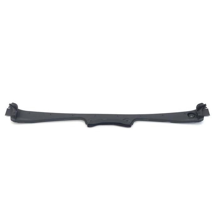 Plastik Grill wifer kaca bmw E60/ Asli genuine BMW