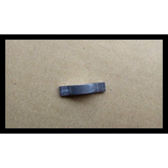 TERMURAH SPI PULLEY KRUK AS XENIA 1000CC 
