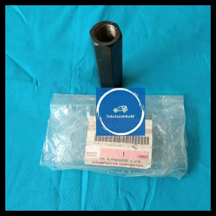 BEST DEAL CONNECTOR TIE ROD SAMBUNGAN TIE ROD SUZUKI JIMNY KATANA ORIGINAL SGP 