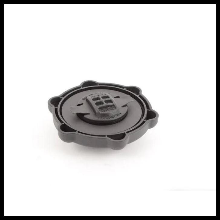 DISKON ORIGINAL BMW E36 E46 M3 Z3M TUTUP OLI MESIN M POWER S52 S54 