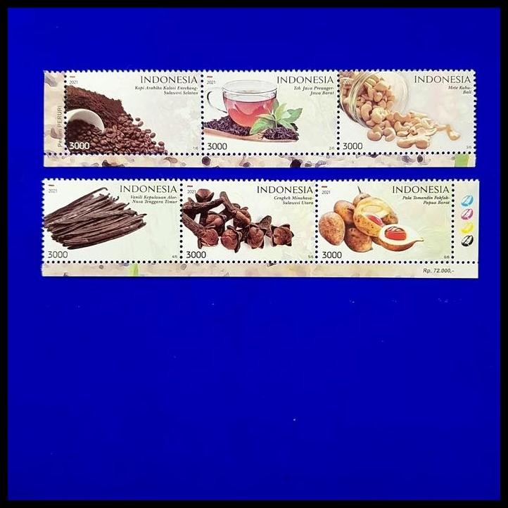 

TERMURAH PRANGKO INDONESIA 2021. PRODUK PERKEBUNAN DARI BERBAGAI PROPINSI !