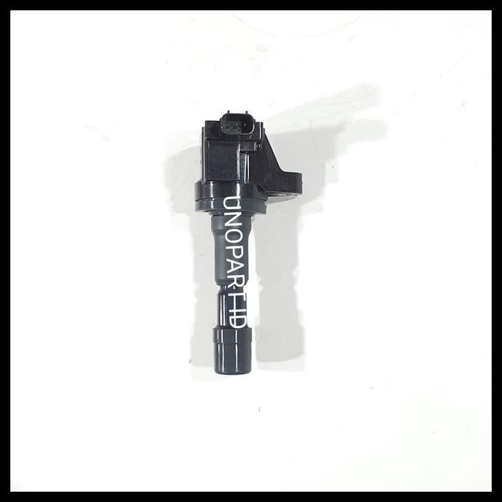 HOT DEAL IGNITION COIL TRIVINDO HONDA FREED ORIGINAL REPLACEMENT 