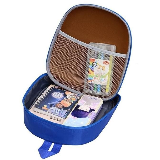 

Spesial Tas Ransel Backpack Anak Paud Tk Laki-Laki Perempuan Hardcase Tahan Air Model Kendaraan Fashion Tas Anak Laki Laki Tas Sekolah Tas Sekolah Anak Cowok Tas Sekolah Cowok Tas Sekolah Anak Paud Tk