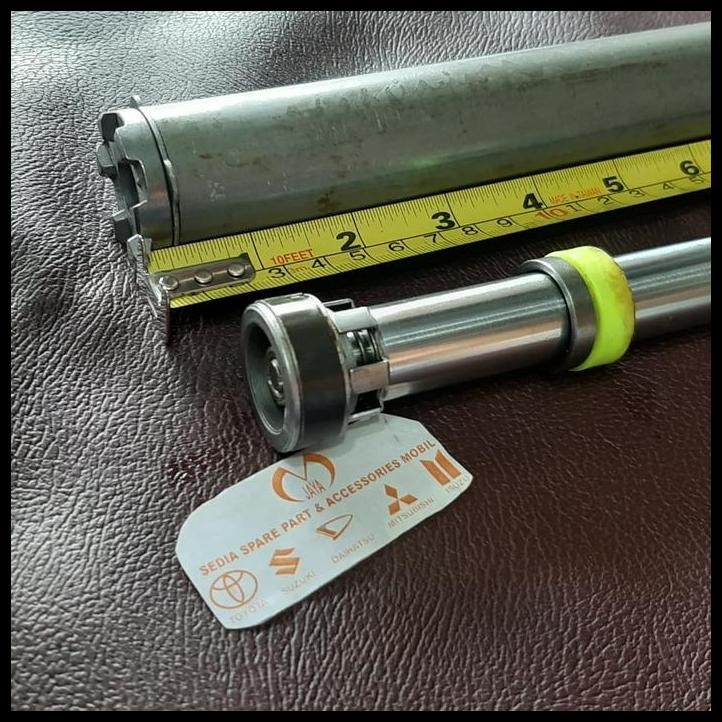 TERBARU AS SHOCK BREAKER FUTURA - CARRY 1.5 1BUAH/SEBELAH 