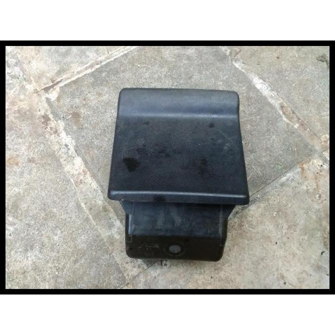 TERBARU ASBAK DASHBOARD MAZDA CAPELLA 616 