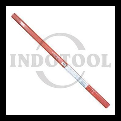 DISKON 5KG KAWAT LAS ARGON NSN-308LR 3.2MM NIKKO STEEL 