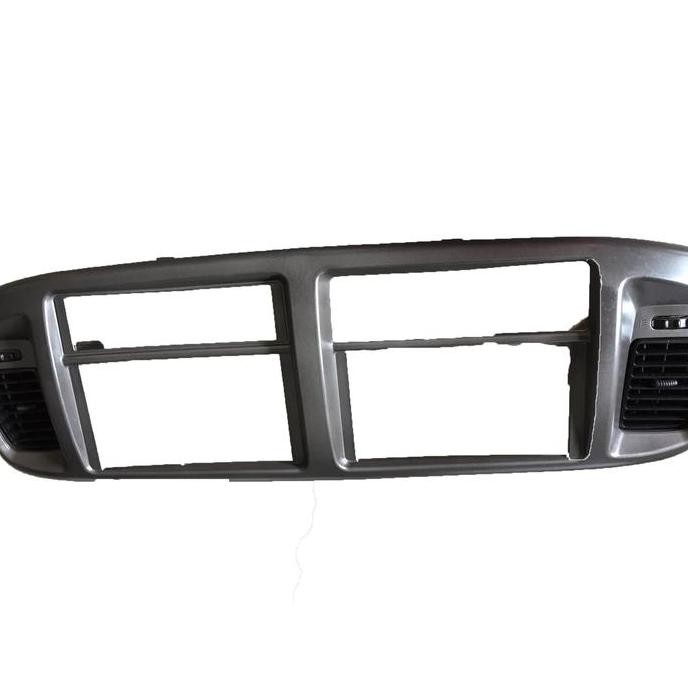 Dashboard Tutup Tengah Audio Hino Lohan By Dmm Parts