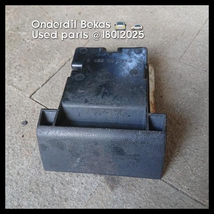 TERBARU ASHTRAY DASHBOARD MAZDA VANTREND 