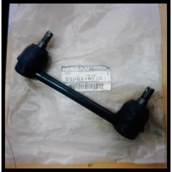 TERMURAH LINK STABIL BELAKANG NISSAN SERENA LAMA C23 ORI 1BUAH 