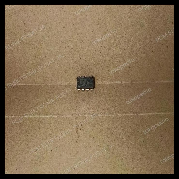 TERMURAH 7892 IC DIP OPA2134PA OPA 2134 PA OPA2134 2134PA 