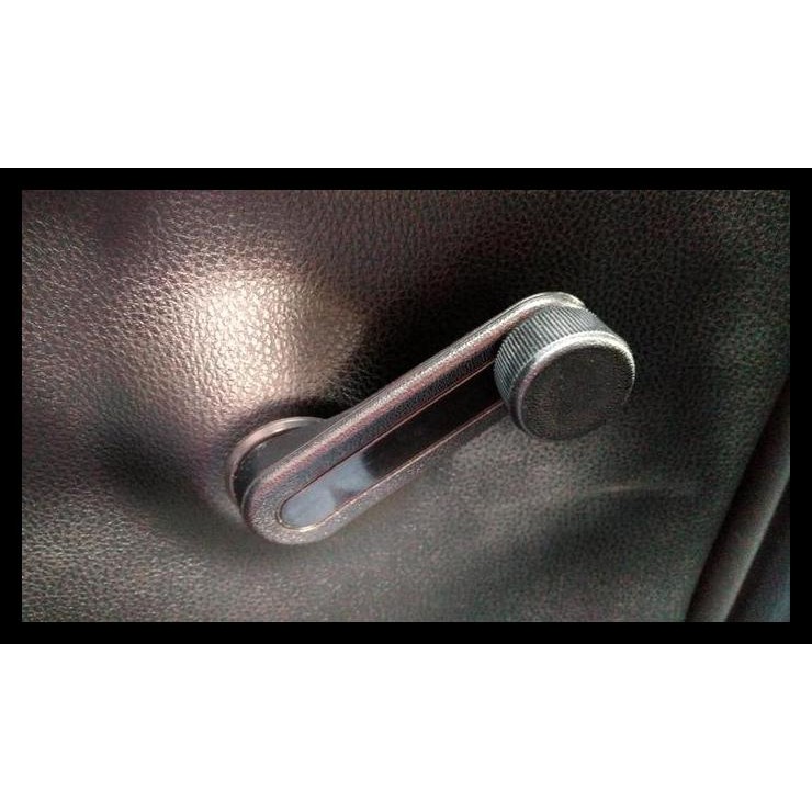 HOT DEAL PUTARAN KACA VIOS ORI 1BUAH 