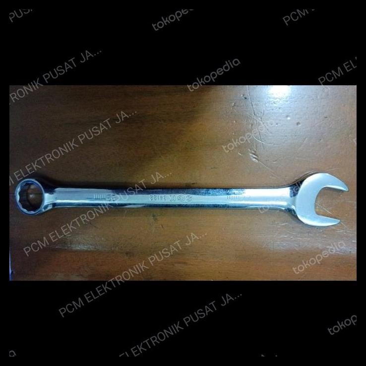 BEST DEAL 2831 KUNCI RING PAS RINGPAS 22MM 22 MM WYNN USA