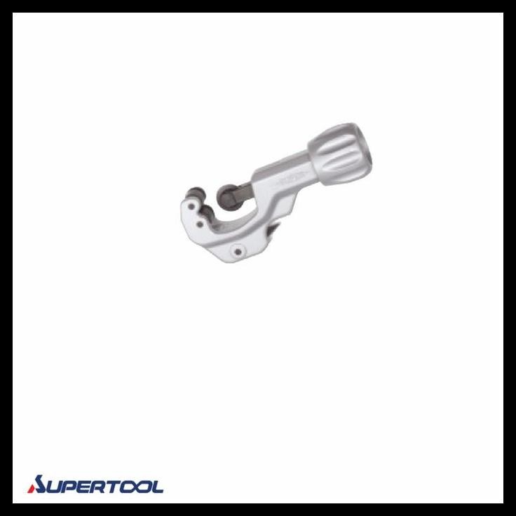 

BEST DEAL TUBE CUTTER 5-45 MM(3/16-13/4)-TC107 SUPERTOOL !!!!