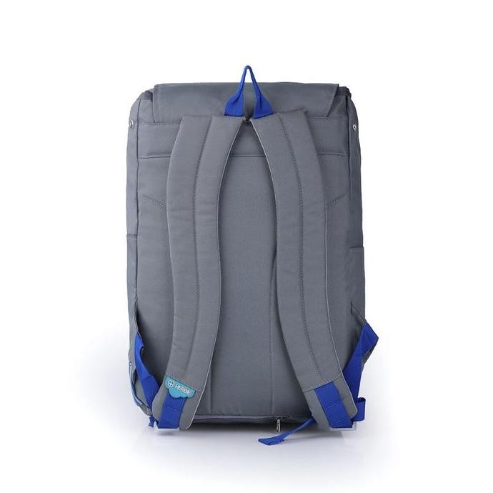 

Terjangkau Tas Ransel Sekolah Wanita Sd Smp Tas Gendong Anak Cewek Lucu Original