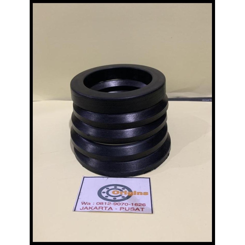 

BEST DEAL V PACKING VPK 50 X 65 !!!!