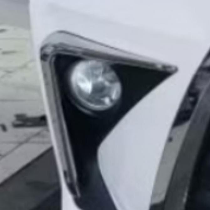 List Grill Avanza 2022 2023 2024 List Gril Avanza Crume