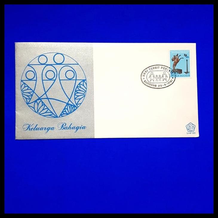 

TERMURAH PRANGKO INDONESIA. SHP KONPERENSI KELUARGA BERENCANA INTERNASIONAL !!!!