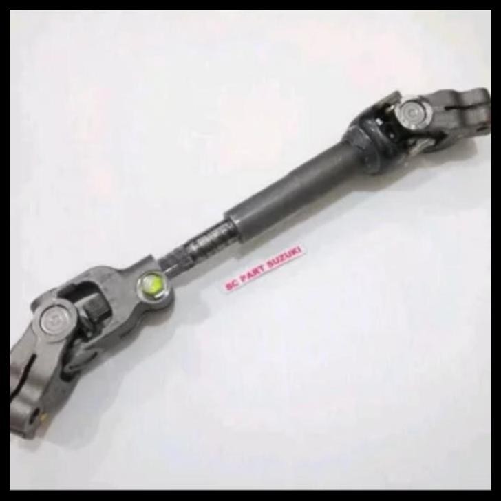 GRATIS ONGKIR JOINT STEER ERTIGA ORIGINAL 