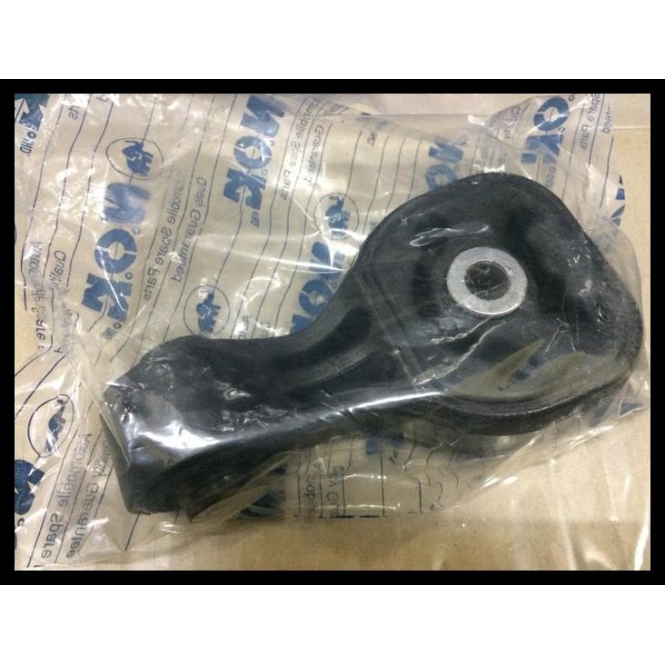 TERBARU ENGINE MOUNTING BELAKANG MATIC JAZZ RS GE8