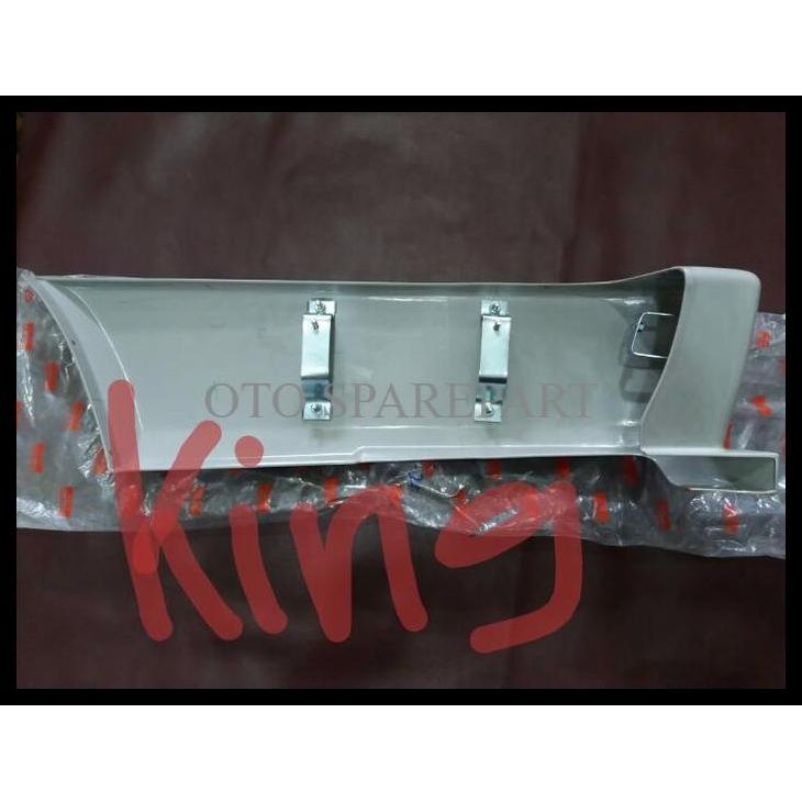 GRATIS ONGKIR KUPING BEMPER BELAKANG PANTHER LAMA KANAN ASLI 1PC 