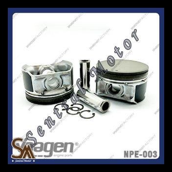 TERMURAH PISTON SEHER NISSAN XTRAIL T30 T 30 (050)