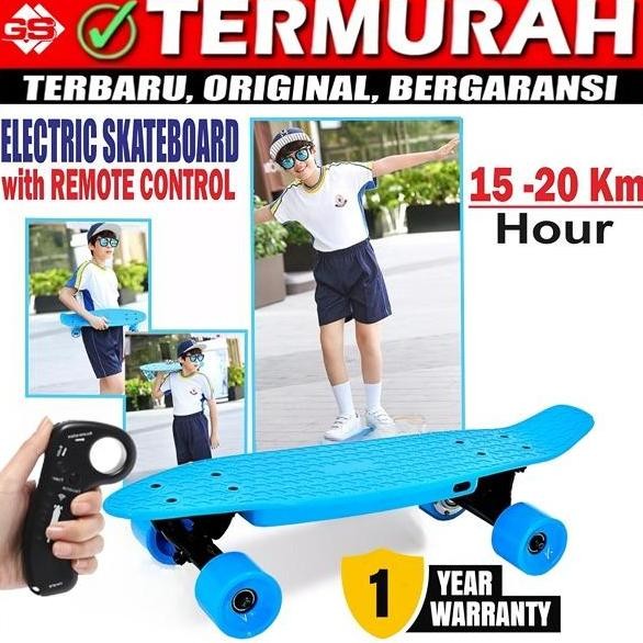 (:(:(:(] HOVERBOARD / TERMURAH  / 6.5 INCH / SMART BALANCE / HOVER BOARD