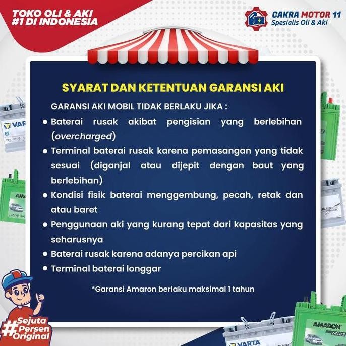 CASTROL MAGNATEC STOP START 0W20 1LT