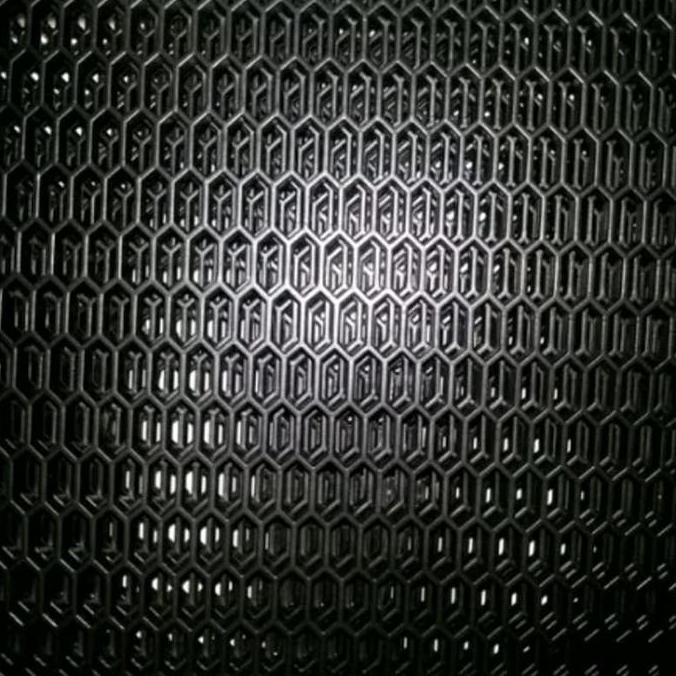 Ram Grill Universal Mobil