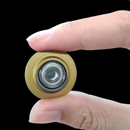 Mata Cutter Pipa AC / Besi / Stainless Tube Cutter Blade 113/115