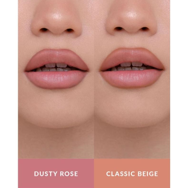 BLP LIP LINER - BLP LIP LINER BLP BEAUTY