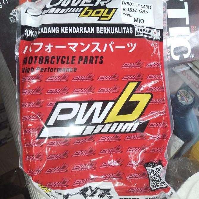 populer] kabel gas mio sporty mio soul