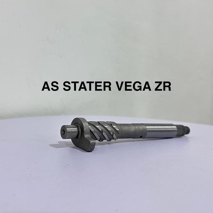 As Pedal Kick Selah Engkol Gigi Stater Starter Vega Zr Jupiter Z New