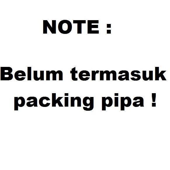 TERLARIS JORAN VIPER VENOM HYBRID | Tongkat Pancing | Fishing Rod