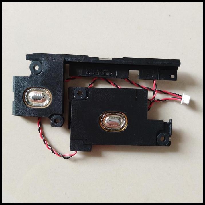 NEW Speaker laptop lenovo thinkpad X230S X240 X240S X250 X260 X270