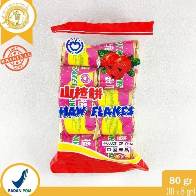 

MANISAN SANCA KOIN KECIL ( 80 GRAM )