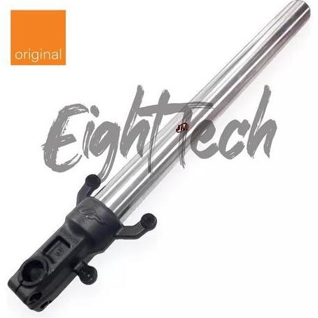 As shock depan KTM Duke RC 200 250 390 orinal